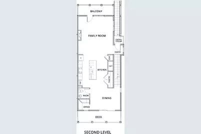 21 W Queen Palm Drive W, Inlet Beach, FL 32461 - Photo 22