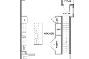 21 W Queen Palm Dr W, Inlet Beach, FL 32461 - Photo 22