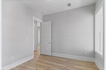 21 W Queen Palm Drive W, Inlet Beach, FL 32461 - Photo 50