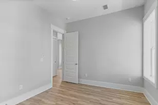 21 W Queen Palm Dr W, Inlet Beach, FL 32461 - Photo 50