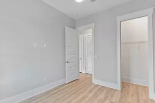 21 W Queen Palm Dr W, Inlet Beach, FL 32461 - Photo 46