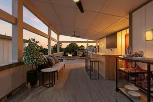 21 W Queen Palm Dr W, Inlet Beach, FL 32461 - Photo 66