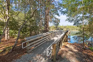 21 W Queen Palm Dr W, Inlet Beach, FL 32461 - Photo 80