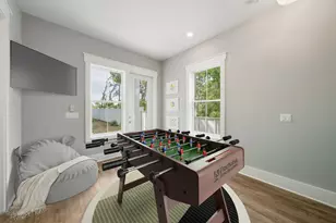 21 W Queen Palm Dr W, Inlet Beach, FL 32461 - Photo 10