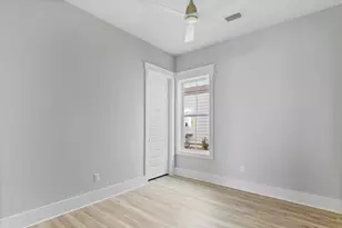 21 W Queen Palm Dr W, Inlet Beach, FL 32461 - Photo 14