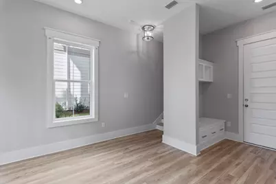 21 W Queen Palm Drive W, Inlet Beach, FL 32461 - Photo 12