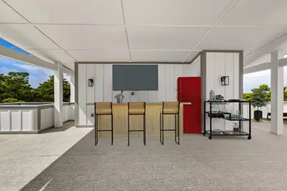 21 W Queen Palm Drive W, Inlet Beach, FL 32461 - Photo 68