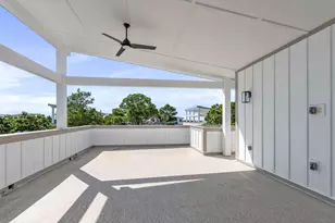 21 W Queen Palm Dr W, Inlet Beach, FL 32461 - Photo 64