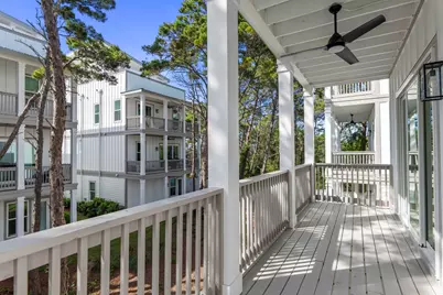 21 W Queen Palm Drive W, Inlet Beach, FL 32461 - Photo 42
