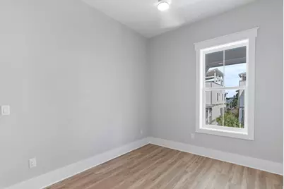 27 W Queen Palm Drive W, Inlet Beach, FL 32461 - Photo 44