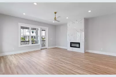 27 W Queen Palm Drive W, Inlet Beach, FL 32461 - Photo 22