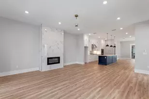 27 W Queen Palm Dr W, Inlet Beach, FL 32461 - Photo 28