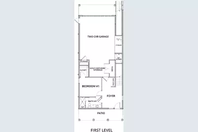 27 W Queen Palm Drive W, Inlet Beach, FL 32461 - Photo 82