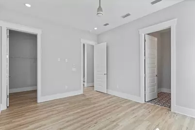 27 W Queen Palm Drive W, Inlet Beach, FL 32461 - Photo 58