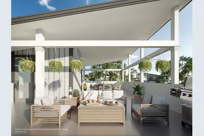 27 W Queen Palm Drive W, Inlet Beach, FL 32461 - Photo 68