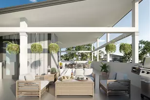 27 W Queen Palm Dr W, Inlet Beach, FL 32461 - Photo 68