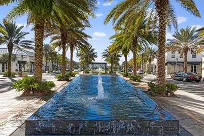 27 W Queen Palm Drive W, Inlet Beach, FL 32461 - Photo 76