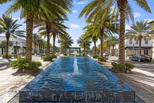 27 W Queen Palm Dr W, Inlet Beach, FL 32461 - Photo 76