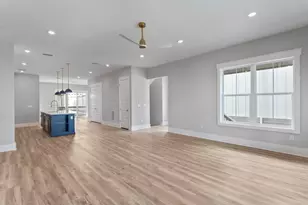 27 W Queen Palm Dr W, Inlet Beach, FL 32461 - Photo 26