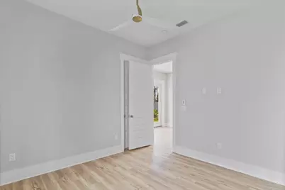 27 W Queen Palm Drive W, Inlet Beach, FL 32461 - Photo 16