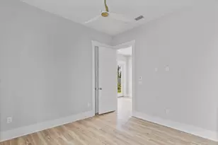 27 W Queen Palm Dr W, Inlet Beach, FL 32461 - Photo 16