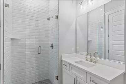 27 W Queen Palm Drive W, Inlet Beach, FL 32461 - Photo 54