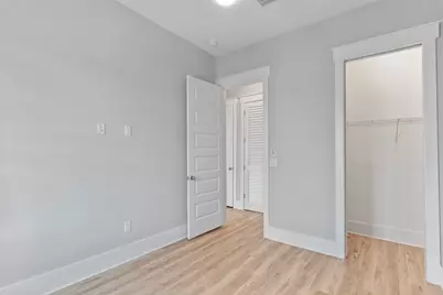 27 W Queen Palm Drive W, Inlet Beach, FL 32461 - Photo 46