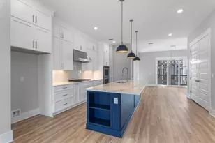 27 W Queen Palm Dr W, Inlet Beach, FL 32461 - Photo 30