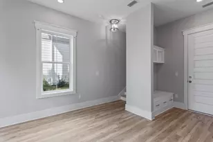 27 W Queen Palm Dr W, Inlet Beach, FL 32461 - Photo 12