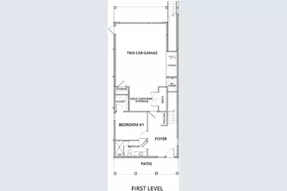 27 W Queen Palm Drive W, Inlet Beach, FL 32461 - Photo 6