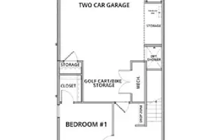 27 W Queen Palm Dr W, Inlet Beach, FL 32461 - Photo 6