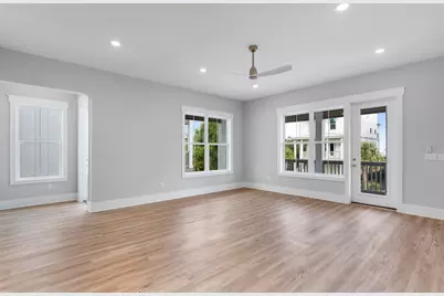 27 W Queen Palm Drive W, Inlet Beach, FL 32461 - Photo 24