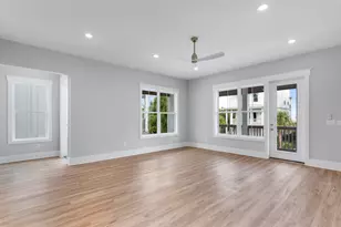 27 W Queen Palm Dr W, Inlet Beach, FL 32461 - Photo 24