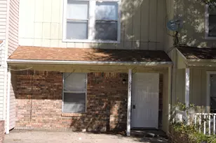 103 Hampton Dr, Crestview, FL 32539 - Photo 1