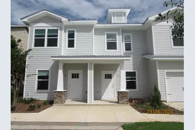 47 S Sand Palm Road S, Freeport, FL 32439 - Photo 1