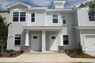 47 S Sand Palm Road S, Freeport, FL 32439 - Photo 1