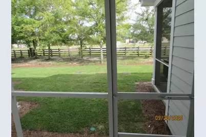 47 S Sand Palm Road S, Freeport, FL 32439 - Photo 6