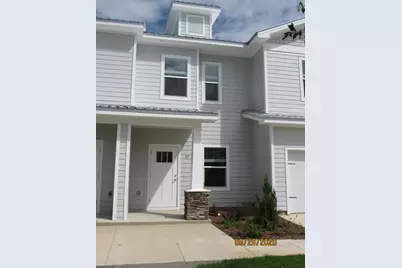 47 S Sand Palm Road S, Freeport, FL 32439 - Photo 2