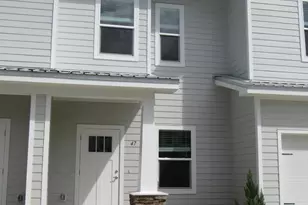 47 S Sand Palm Road S, Freeport, FL 32439 - Photo 2