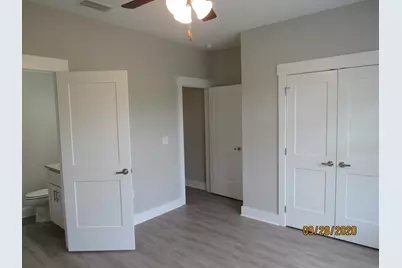 47 S Sand Palm Road S, Freeport, FL 32439 - Photo 8