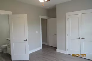 47 S Sand Palm Road S, Freeport, FL 32439 - Photo 8