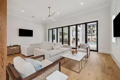 5022 W County Hwy 30A W, Santa Rosa Beach, FL 32459 - Photo 8