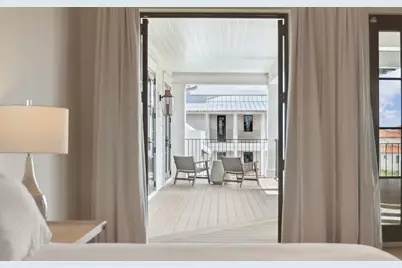 5022 W County Hwy 30A W, Santa Rosa Beach, FL 32459 - Photo 22