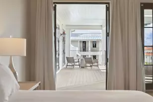 5022 W County Hwy 30A W, Santa Rosa Beach, FL 32459 - Photo 22