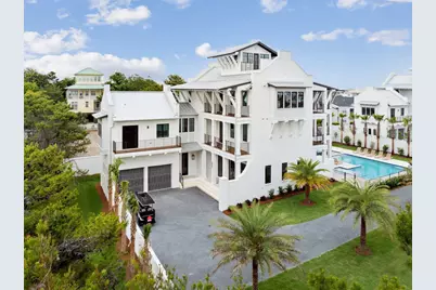 5022 W County Hwy 30A W, Santa Rosa Beach, FL 32459 - Photo 4