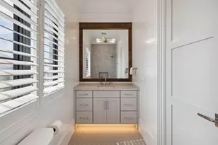 5022 W County Hwy 30A W, Santa Rosa Beach, FL 32459 - Photo 12