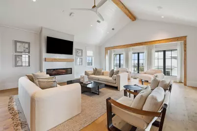 5022 W County Hwy 30A W, Santa Rosa Beach, FL 32459 - Photo 16