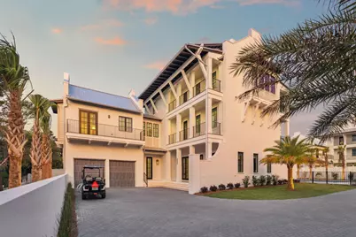 5022 W County Hwy 30A W, Santa Rosa Beach, FL 32459 - Photo 2