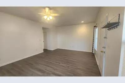 205 Marquette Street #APT 1, Niceville, FL 32578 - Photo 12