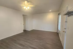 205 Marquette St, Niceville, FL 32578 - Photo 12